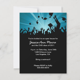 Invitation à l'école publique