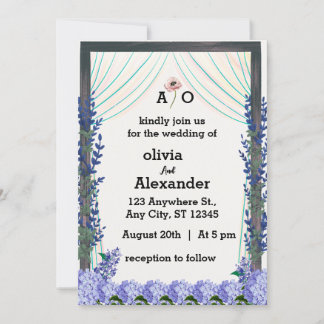 Invitation à l'évaluation, spécial