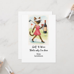 Invitation à l'événement de dégustation de vin de