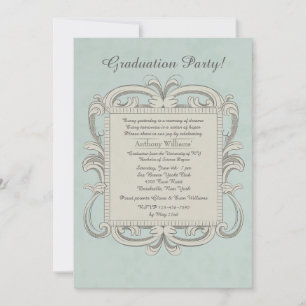 Invitation à l'obtention d'un diplôme de cadre sco