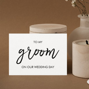 Invitation À ma salle Vaches Mariages minimes simples et mode