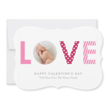 À petits pois et rose des rayures |/rouge