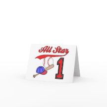 Invitation à remplir tous les matchs de baseball é