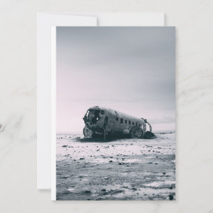 invitation à tester