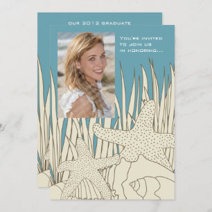 Invitation à une soirée de photographie sur la pla