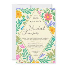 Abeille de miel, coccinelle, papillon, libellule &