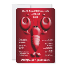 Adorable Pinces En Forme De Coeur Rouge