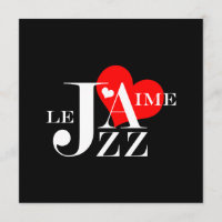 Âge du Jazz Argent 25e Anniversaire de Mariage