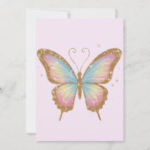 AILES COLORÉES