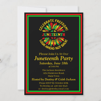 Invitation Ajouter un nom Modifier le texte Junetten Sunflowe