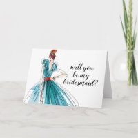 Ajouter votre texte | Pomme sauvage | Haute Coutur