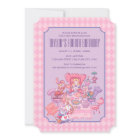 Alice au pays des merveilles | Anniversaire