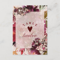 Alice au pays des merveilles - Mariage de siège Nu