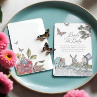 Alice au Pays des Merveilles Vintage | Livres pour