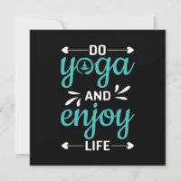 Amateur de Yoga | Faire du Yoga et Profiter de la