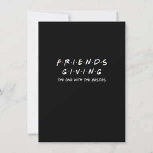 Invitation Amical Celui Avec Les Besties Amis Que