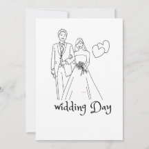 Amour éternel : Un Mariage à se souvenir