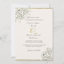 Ampersand Moody Smoked Gold (vertical)