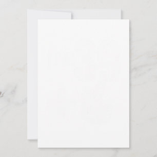 Invitation Amusant à 40 40e anniversaire Je suis 39 Plus Un F