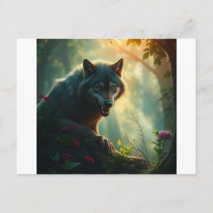 Invitation and announcement 