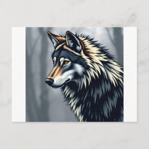 Invitation and announcement 