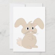 Année du lapin 2023