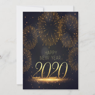 Invitation anniversaire