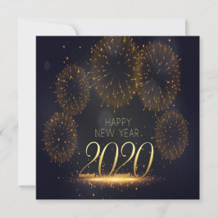 Invitation anniversaire