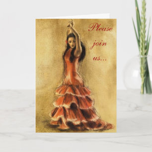 Invitation Anniversaire de Brians