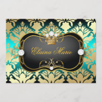Anniversaire de culot d'Aqua de Ciao Bella de 311