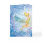 Anniversaire de Disney | Tinker Bell