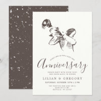 Anniversaire de Jazzy| Jazz Music Theme Party