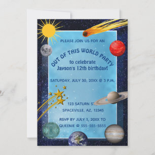 Invitation Anniversaire de l'espace extra-atmosphérique modif