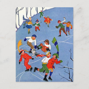 INVITATION ANNIVERSAIRE DE PATINAGE DE ~ D'INVITATION DE