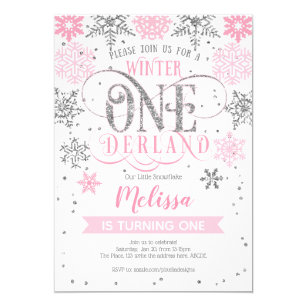 Invitations Faire Part Cartes Anniversaire 13 Ans Zazzle Ca