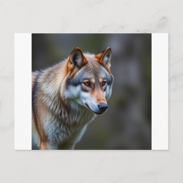 Invitation & Annonce  (Devant)