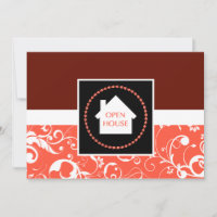annonce de maison ouverte : damas professionnel