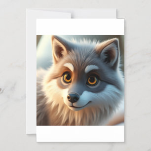 Invitation & announcement 