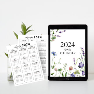 Invitation Annuaires 2024 année complète