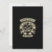 apportez-moi vos malades le docteur de la peste et