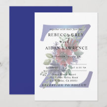 aquarelle élégante d'un bouquet floral rouge et bl