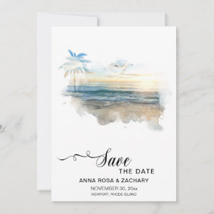 Invitation *~* AR7 Photo MARIAGE ENREGISTRER LA DATE Site Web
