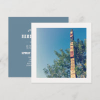 armoires de rangement empilées dans le vermont bur