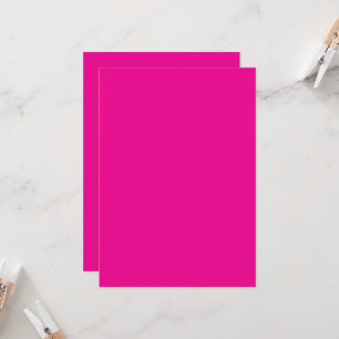 Invitation Arrière - plan rose avec des idées de conception d