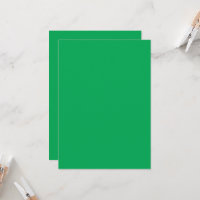 Arrière - plan vert remarquable avec conception de