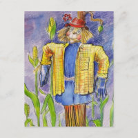 ASSISTANT D'ÉCHELLE WHIMSIQUE DE L'INVITATION DU P