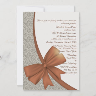 Invitation au bonheur