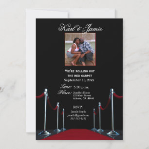 Invitation au cinéma