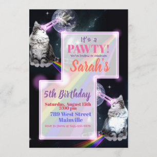 Invitation au laser et à l'arc-en-ciel