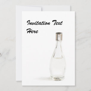 Invitation au parfum